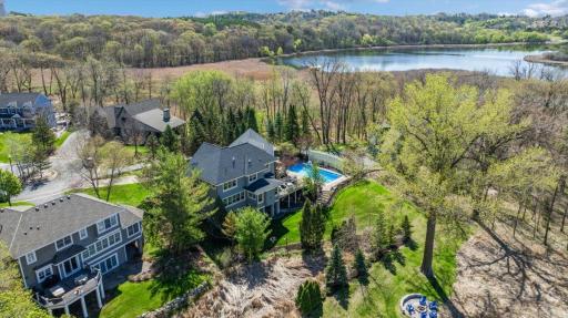 6470 Tanagers Point, Excelsior, MN 55331