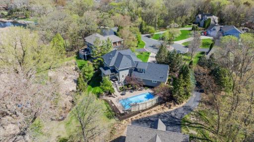6470 Tanagers Point, Excelsior, MN 55331