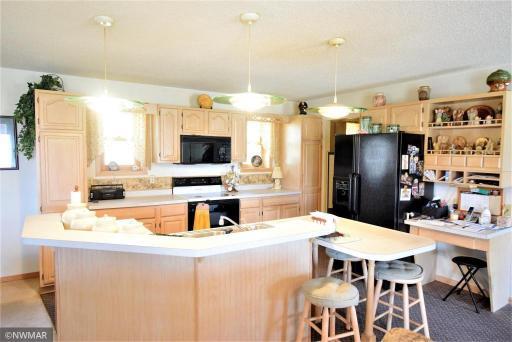 Photo for 19912 State Highway 32, Greenbush, MN 56726 - Listing #6716360 19912 State Highway 32, Greenbush, MN 56726