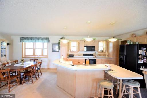 Photo for 19912 State Highway 32, Greenbush, MN 56726 - Listing #6716360 19912 State Highway 32, Greenbush, MN 56726