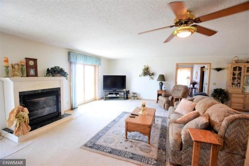 Photo for 19912 State Highway 32, Greenbush, MN 56726 - Listing #6716360 19912 State Highway 32, Greenbush, MN 56726