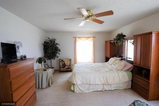 Photo for 19912 State Highway 32, Greenbush, MN 56726 - Listing #6716360 19912 State Highway 32, Greenbush, MN 56726