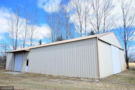 Photo for 19912 State Highway 32, Greenbush, MN 56726 - Listing #6716360 19912 State Highway 32, Greenbush, MN 56726