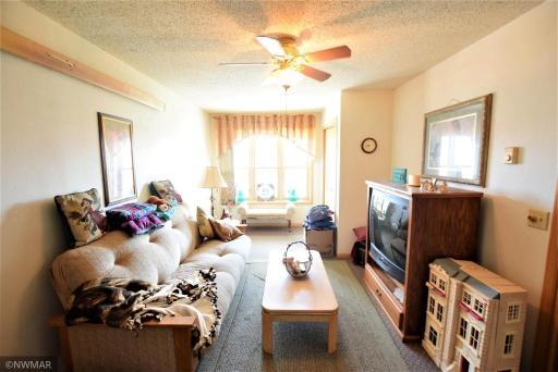 Photo for 19912 State Highway 32, Greenbush, MN 56726 - Listing #6716360 19912 State Highway 32, Greenbush, MN 56726