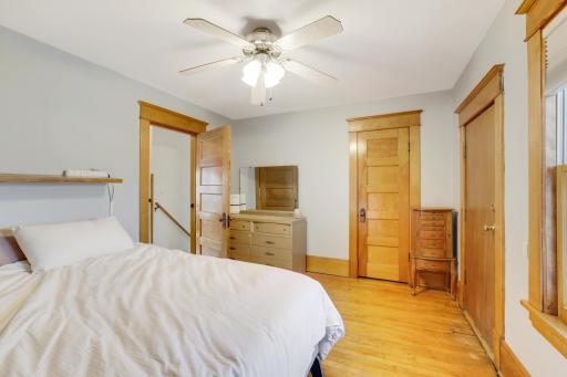 8710Photography-Web-Friendly-147-Haskell-Street-East-Saint-Paul-MN-55118-19.jpg