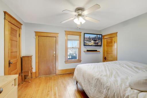 8710Photography-Web-Friendly-147-Haskell-Street-East-Saint-Paul-MN-55118-20.jpg
