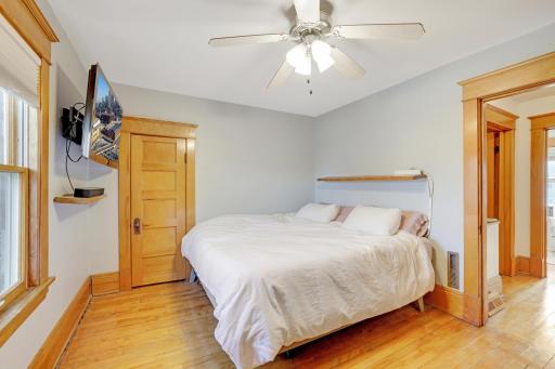 8710Photography-Web-Friendly-147-Haskell-Street-East-Saint-Paul-MN-55118-18.jpg