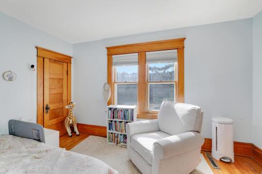 8710Photography-Web-Friendly-147-Haskell-Street-East-Saint-Paul-MN-55118-21.jpg