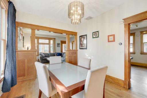 8710Photography-Web-Friendly-147-Haskell-Street-East-Saint-Paul-MN-55118-12.jpg