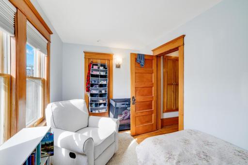 8710Photography-Web-Friendly-147-Haskell-Street-East-Saint-Paul-MN-55118-23.jpg