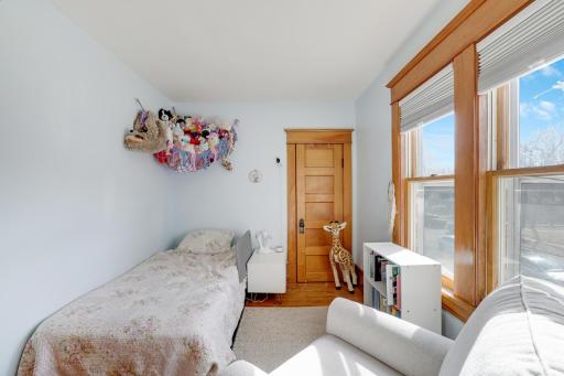 8710Photography-Web-Friendly-147-Haskell-Street-East-Saint-Paul-MN-55118-22.jpg