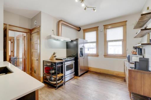 8710Photography-Web-Friendly-147-Haskell-Street-East-Saint-Paul-MN-55118-14.jpg