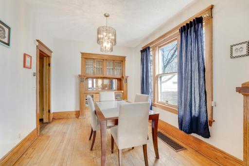 8710Photography-Web-Friendly-147-Haskell-Street-East-Saint-Paul-MN-55118-10.jpg