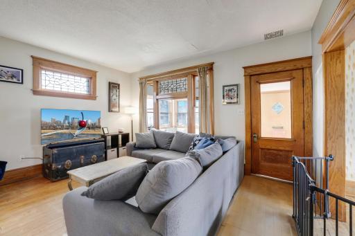 8710Photography-Web-Friendly-147-Haskell-Street-East-Saint-Paul-MN-55118-5.jpg
