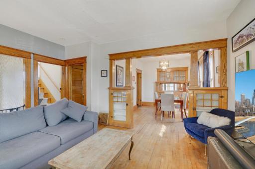 8710Photography-Web-Friendly-147-Haskell-Street-East-Saint-Paul-MN-55118-9.jpg
