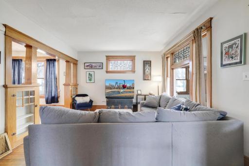 8710Photography-Web-Friendly-147-Haskell-Street-East-Saint-Paul-MN-55118-6.jpg