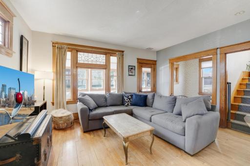 8710Photography-Web-Friendly-147-Haskell-Street-East-Saint-Paul-MN-55118-7.jpg