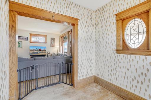 8710Photography-Web-Friendly-147-Haskell-Street-East-Saint-Paul-MN-55118-17.jpg