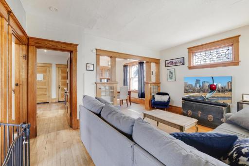 8710Photography-Web-Friendly-147-Haskell-Street-East-Saint-Paul-MN-55118-8.jpg