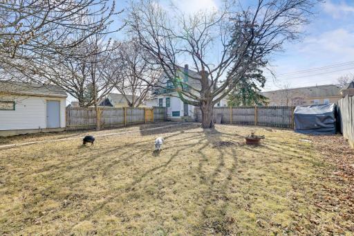 8710Photography-Web-Friendly-147-Haskell-Street-East-Saint-Paul-MN-55118-32.jpg
