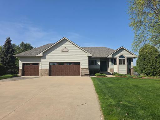 1073 Harvest Way, Lake City, MN 55041