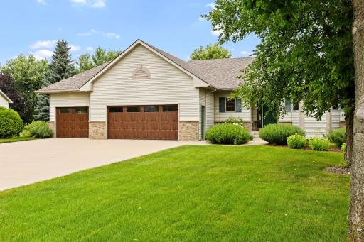 1073 Harvest Way, Lake City, MN 55041