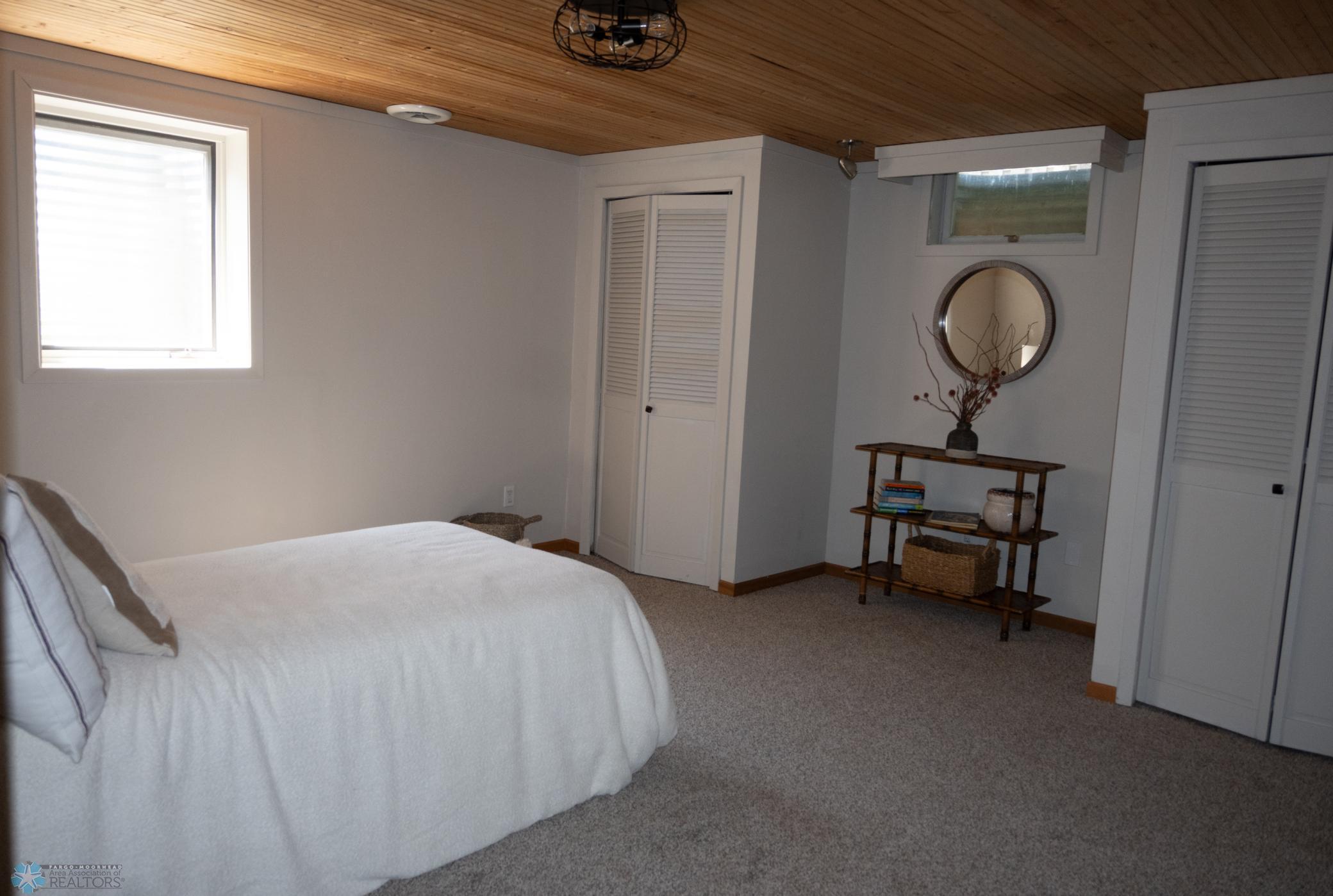 Bedroom with Escape Window.jpg