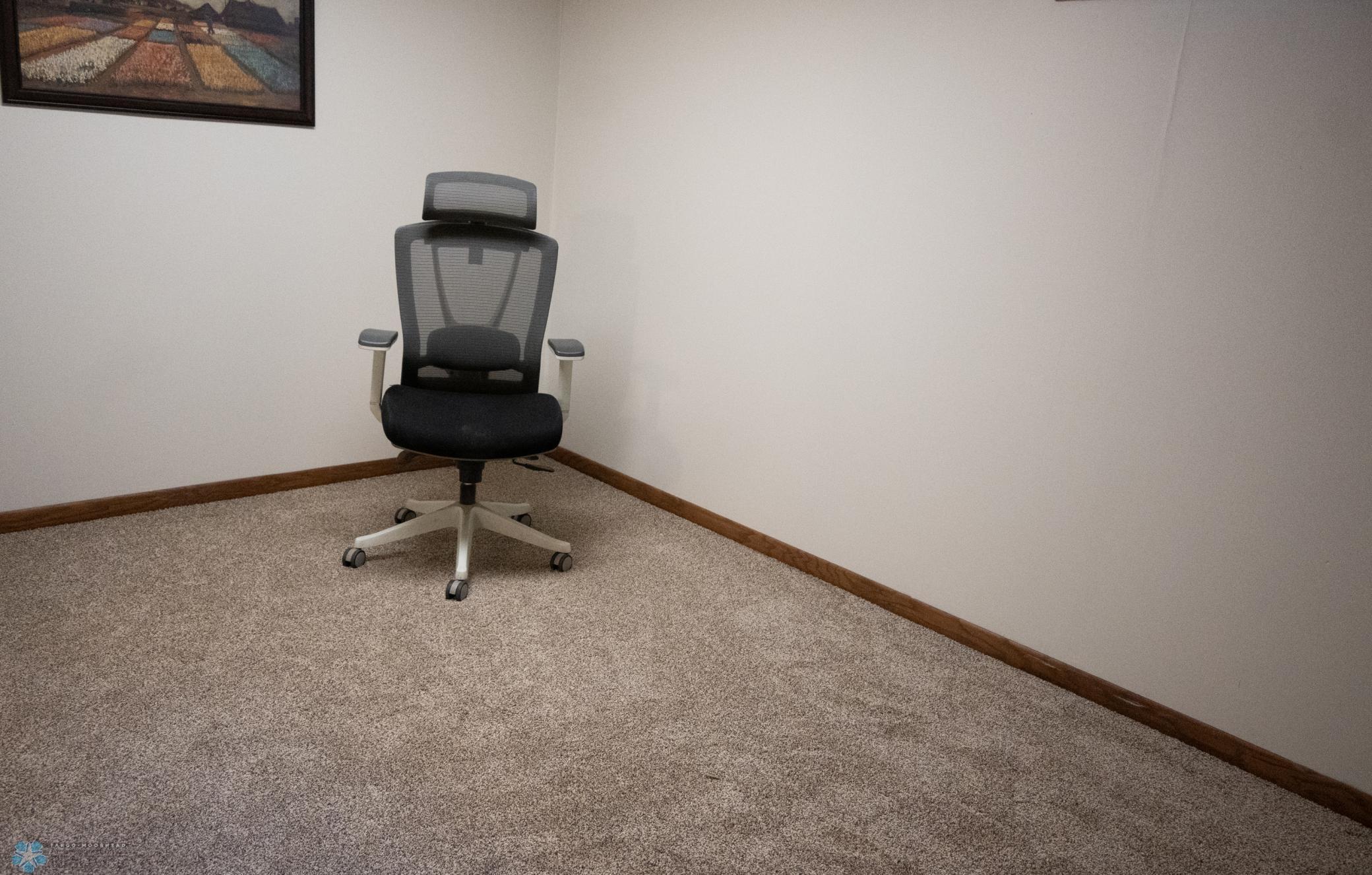 Office .jpg