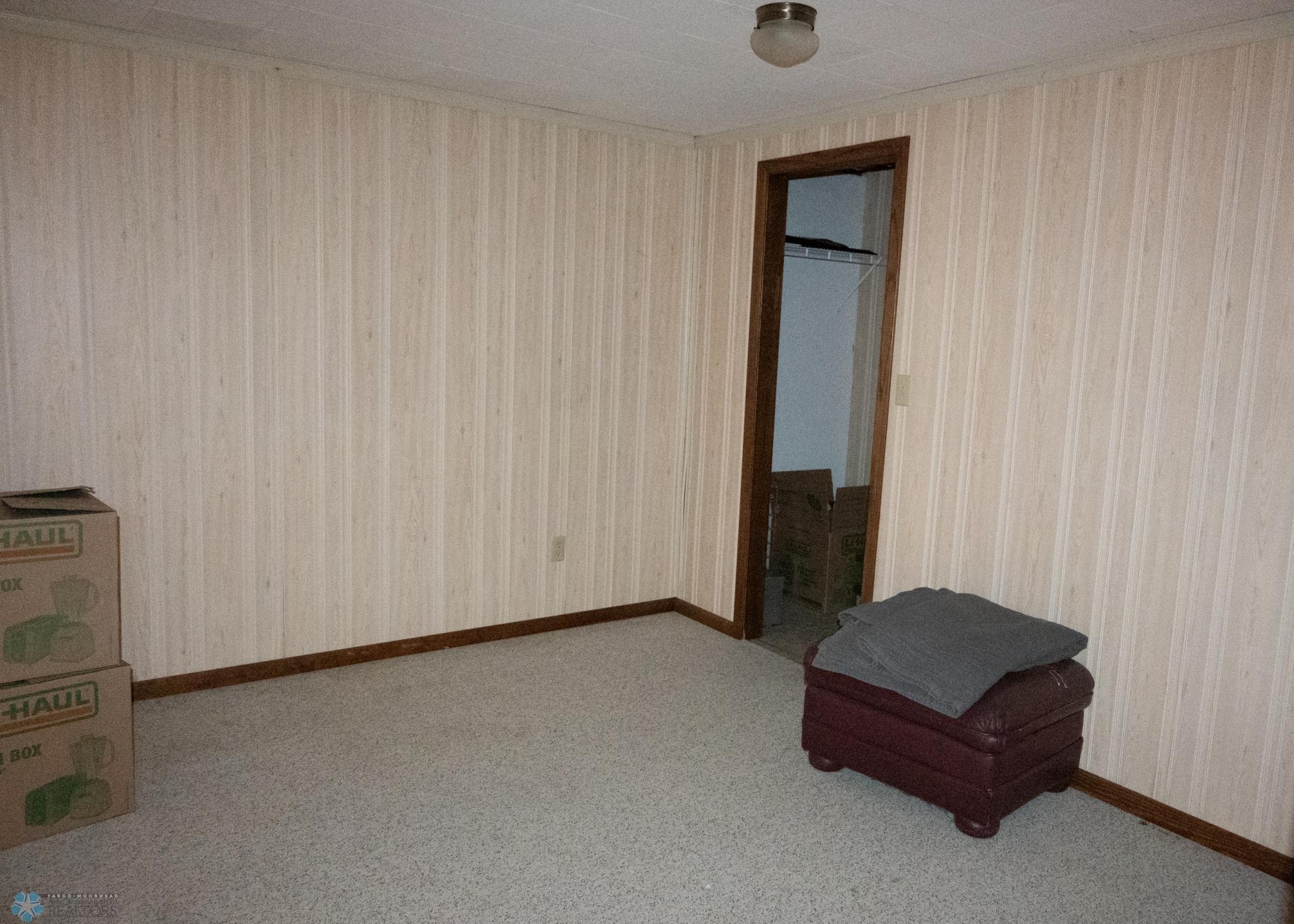Extra room.jpg