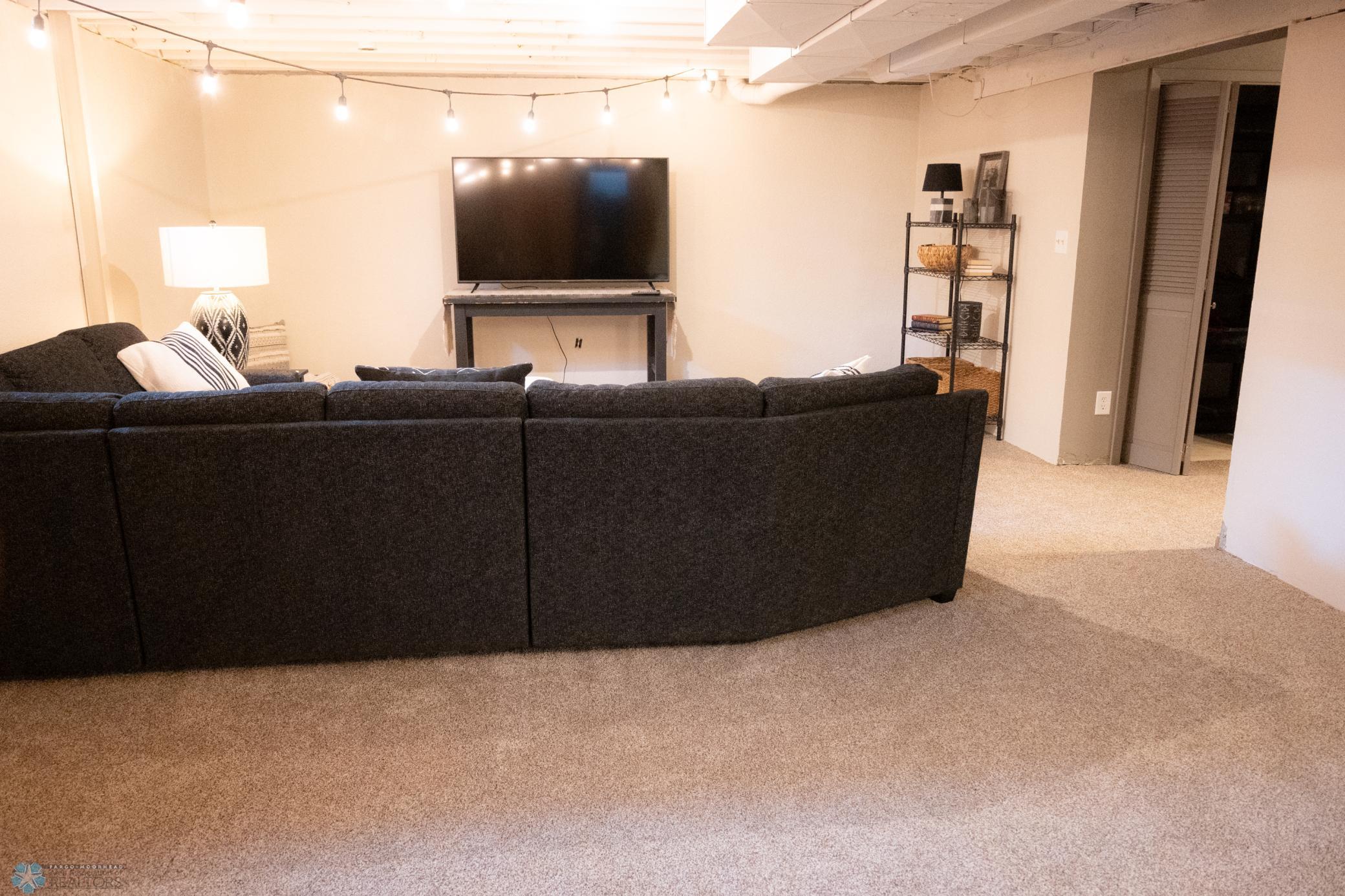 Family room.jpg