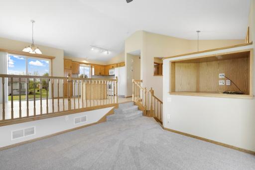569 Forest Road, Big Lake, MN 55309