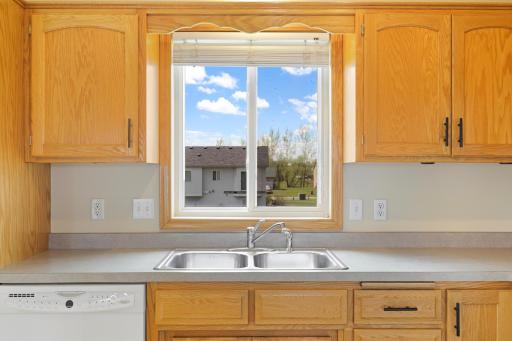 569 Forest Road, Big Lake, MN 55309