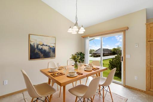 569-Forest-Road-Big-Lake-11 - Dining Room - Scandinavian - 2.jpg