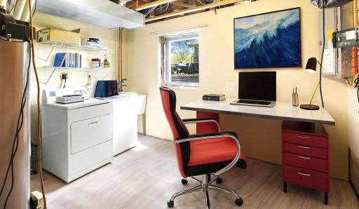569-Forest-Road-Big-Lake-20 - Home Office - Standard - 0.jpg