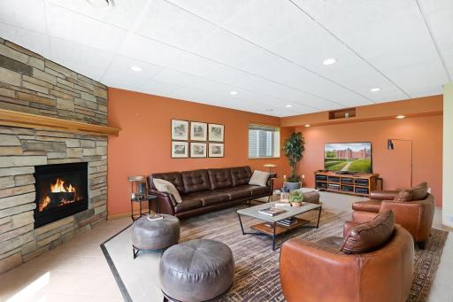 569-Forest-Road-Big-Lake-25 - Living Room - Industrial - 17.jpg