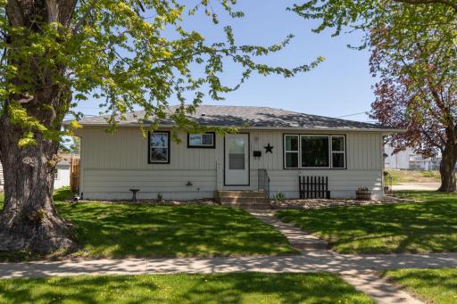 1504 18th Avenue NW, Rochester, MN 55901