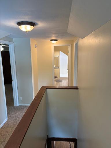 1043 Burns Avenue, Saint Paul, MN 55106