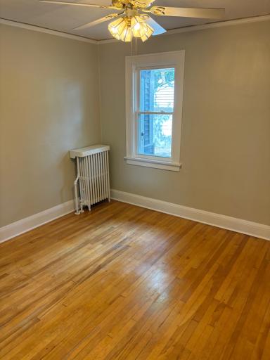 1043 Burns Avenue, Saint Paul, MN 55106