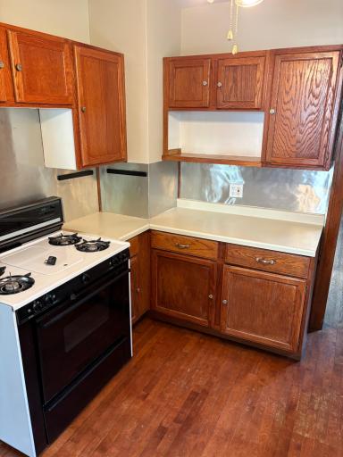 1043 Burns Avenue, Saint Paul, MN 55106