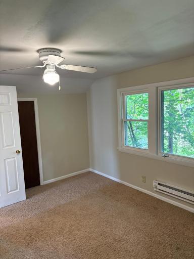 1043 Burns Avenue, Saint Paul, MN 55106