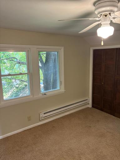 1043 Burns Avenue, Saint Paul, MN 55106