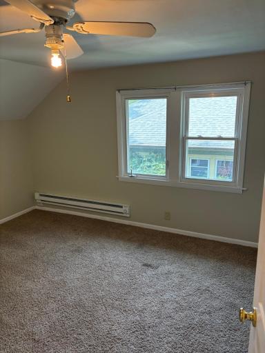 1043 Burns Avenue, Saint Paul, MN 55106