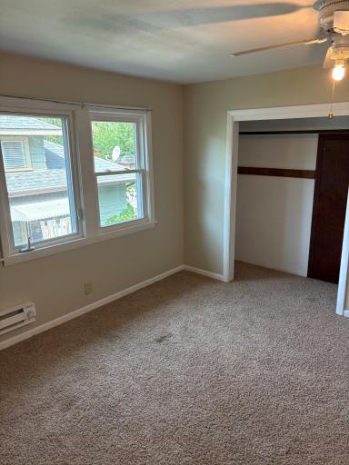 1043 Burns Avenue, Saint Paul, MN 55106