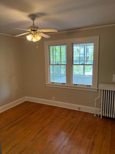 1043 Burns Avenue, Saint Paul, MN 55106
