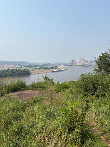 1043 Burns Avenue, Saint Paul, MN 55106