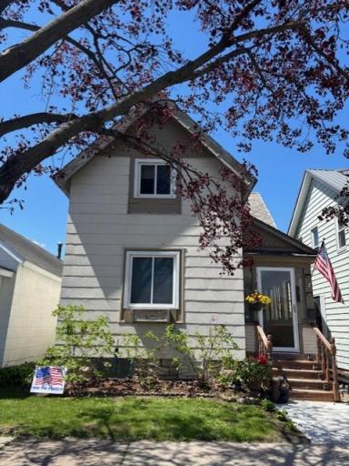 319 Chatfield Street, Winona, MN 55987