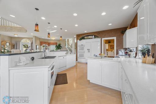 4126 Timberline Drive S, Fargo, ND 58104