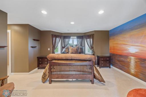 4126 Timberline Drive S, Fargo, ND 58104