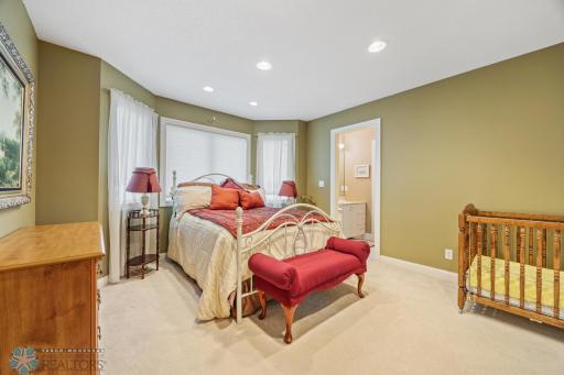 4126 Timberline Drive S, Fargo, ND 58104