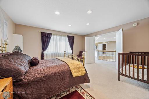 4126 Timberline Drive S, Fargo, ND 58104
